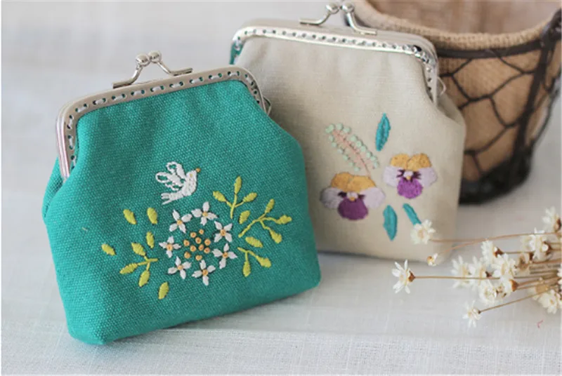 QQ截图20190718110520