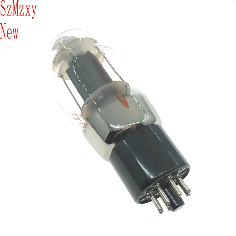 

4PCS/LOT HIFI Tube 350C Generation of 6l6gc 6p3p