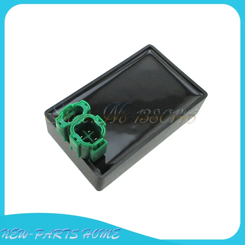 MXD0077 (8)