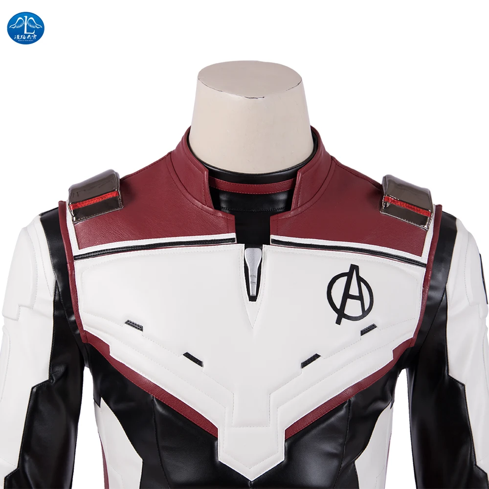 2019 Endgame Avengers Captain America Costume Steven Rogers Cosplay Adult Full Set Halloween Superhero Party 2019 Endgame Avengers Captain America Costume Steven Rogers Cosplay Adult Full Set Halloween Superhero Party