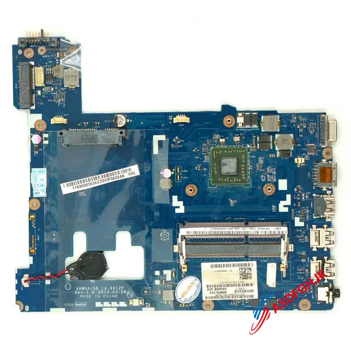 s-l16000022255