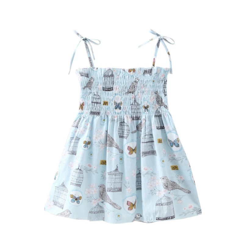 VS0835B (15)