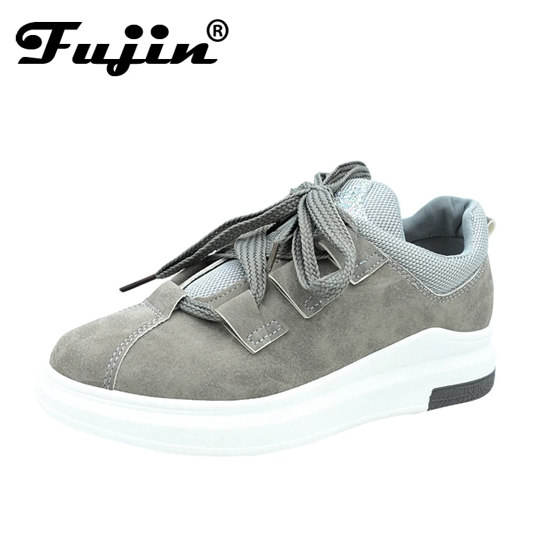 fujin women sneakers shoes