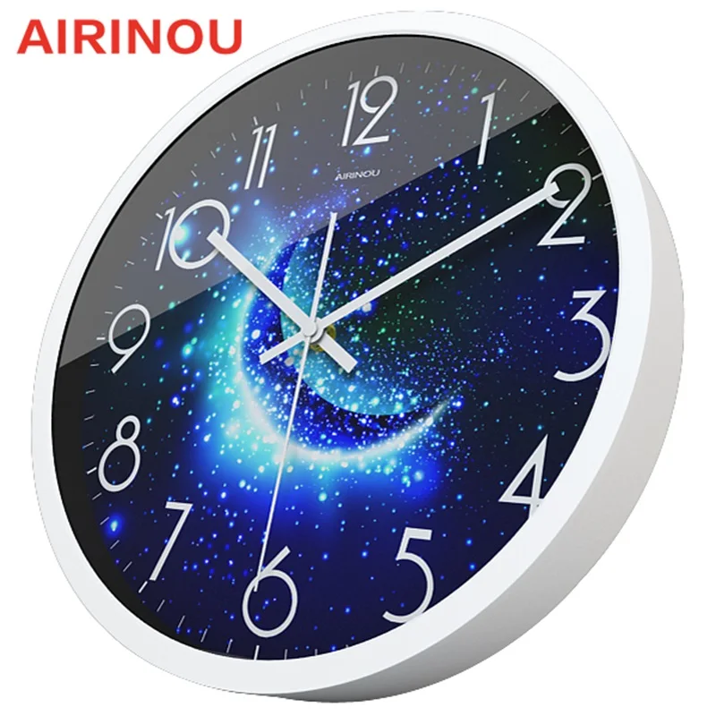 Настенные часы космос, 25 см. Наручные часы космос k 043. Часы космос светящиеся. Часы космос наручные. Заставка часы.