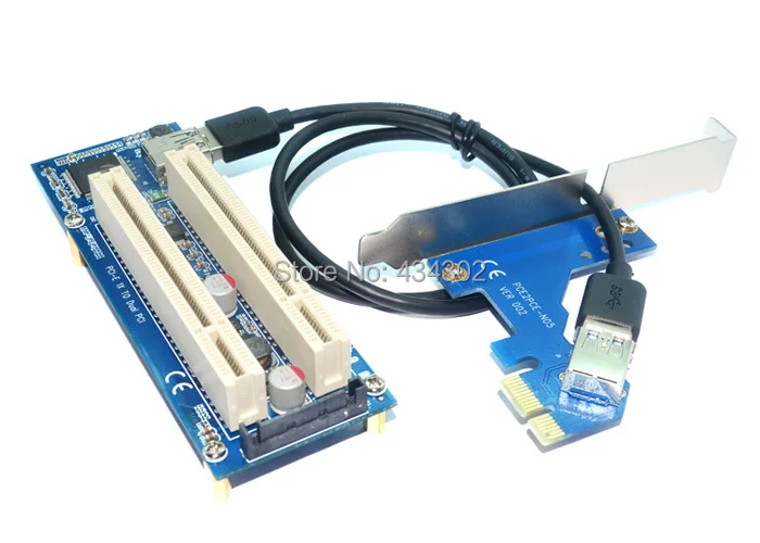 0 адаптер. Райзер для видеокарт подключение. Райзер pci-e как подключить. Разветвитель pci-e 1x to 4x. Райзер x1.