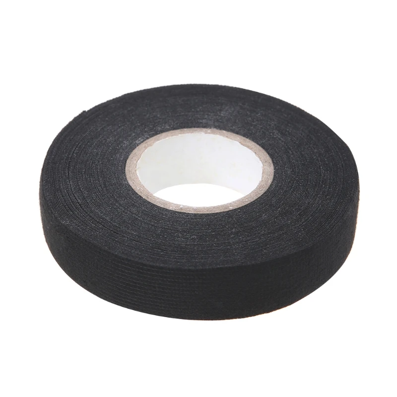 New Heat resistant Wiring Harness Tape Looms Wiring Harness Cloth