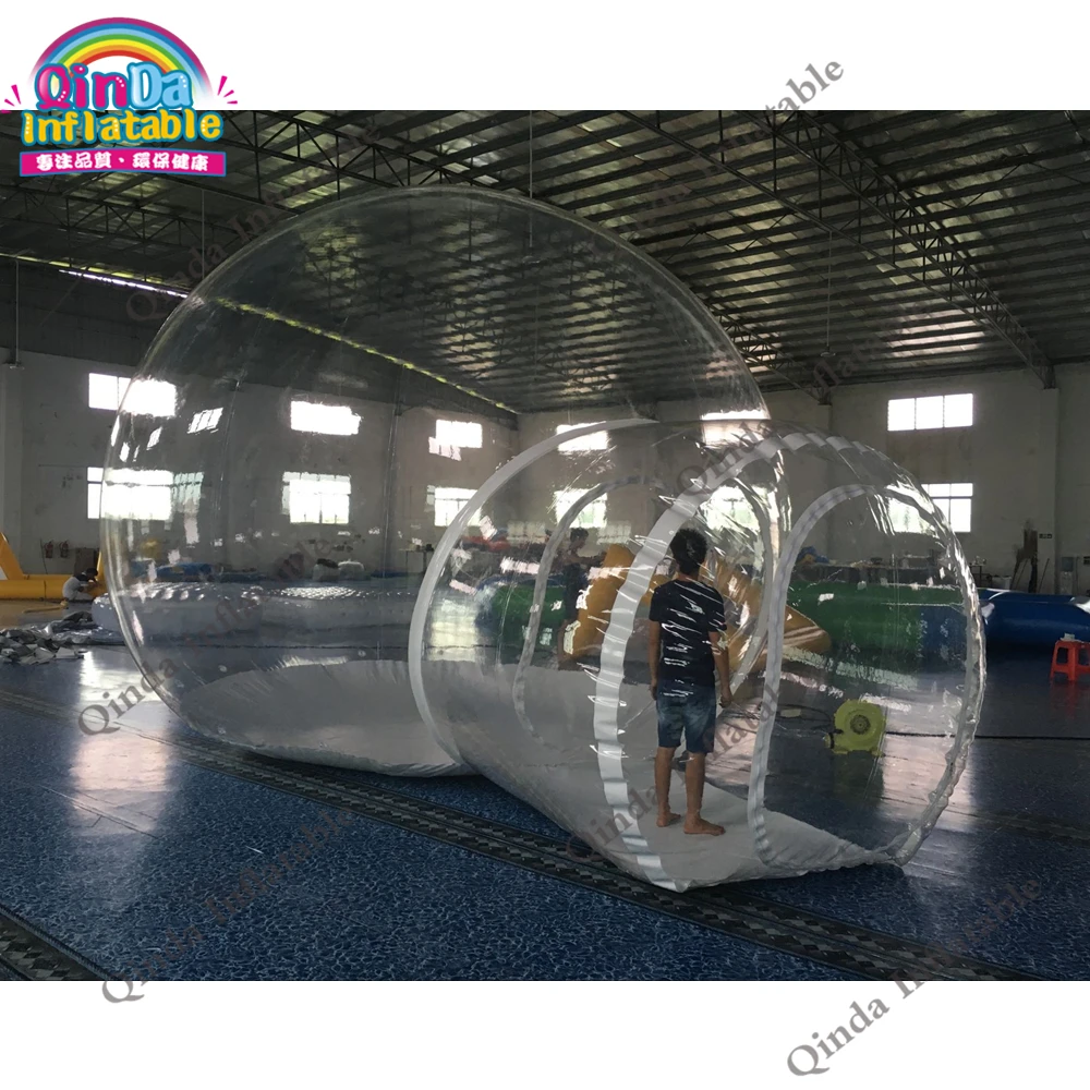 bubble tent (5)