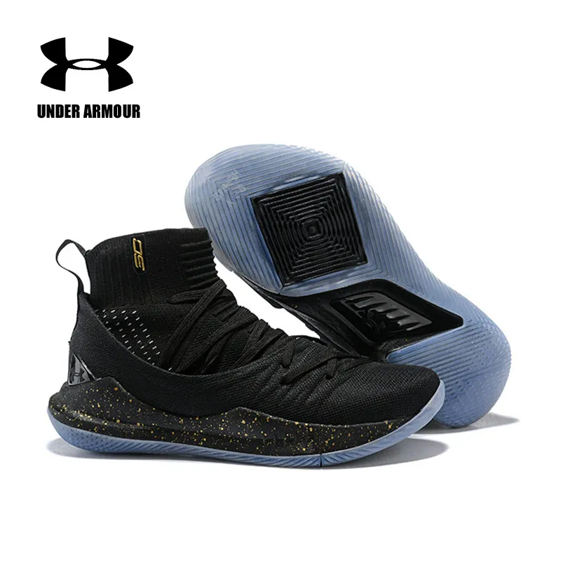 2019 جديد تحت درع أحذية الرجال UA الكاري 5 حذاء كرة السلة zapatos هومبر في الهواء الطلق رياضية رجل رياضية أحذية رياضية 2019 جديد تحت درع أحذية الرجال UA الكاري 5 حذاء كرة السلة zapatos هومبر في الهواء الطلق رياضية رجل رياضية أحذية رياضية