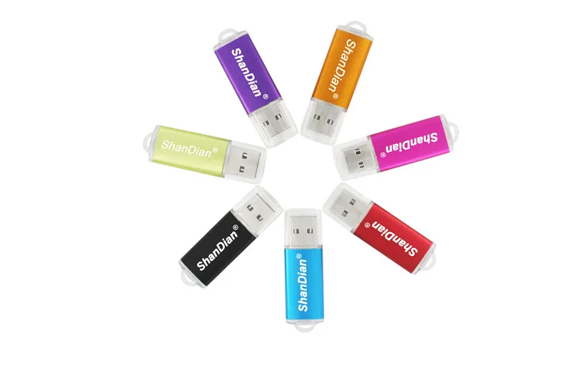 HTB1DoZIkZLJ8KJjy0Fnq6AFDpXaL