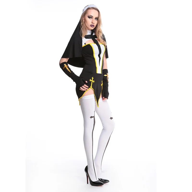 Fashion-Num-Female-Monasticism-Costume-W5389168--3