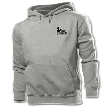 

Grimes Dixon For A Walker Free America Design Unisex Graphic Hoodie Sweatshirt Mens Womens Hooded Jumper Tops Pullover Hoody