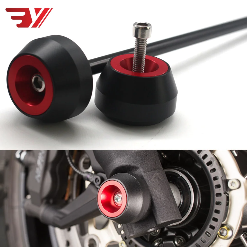 

MOTO SHIVER 750 CNC Alloy Aluminum Modified Accessories Motorcycle For APRILIA SHIVER 750 2008-2015 Drop Ball Shock Absorber
