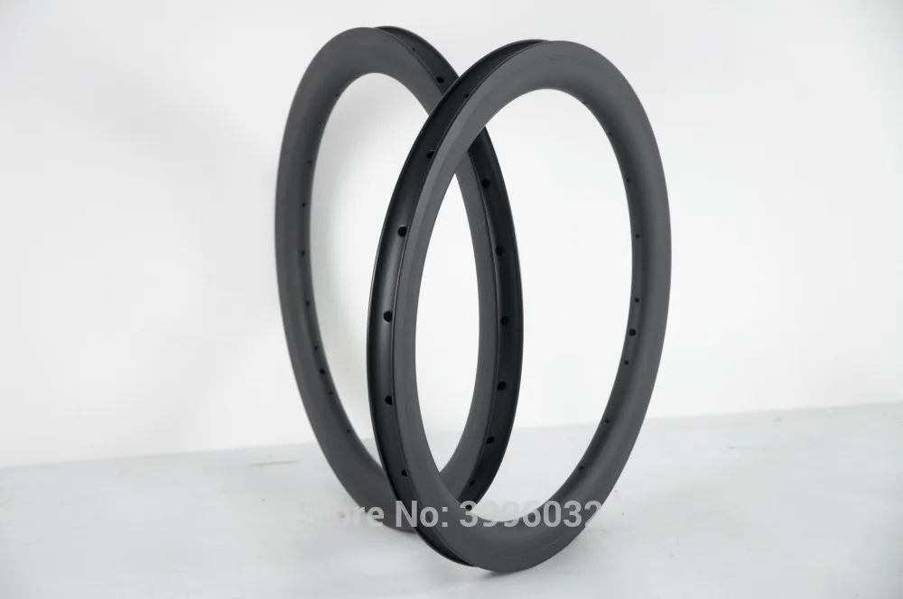 wheel-589-4