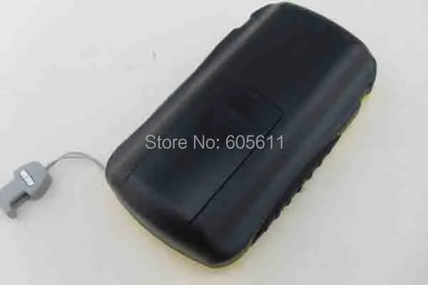 SL370730