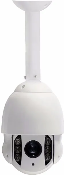 SIP-PTZ05H-3