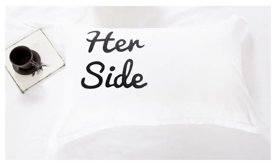 HIS-HER-_04