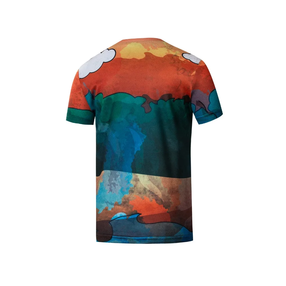 12 (20)psd1png1jpg1