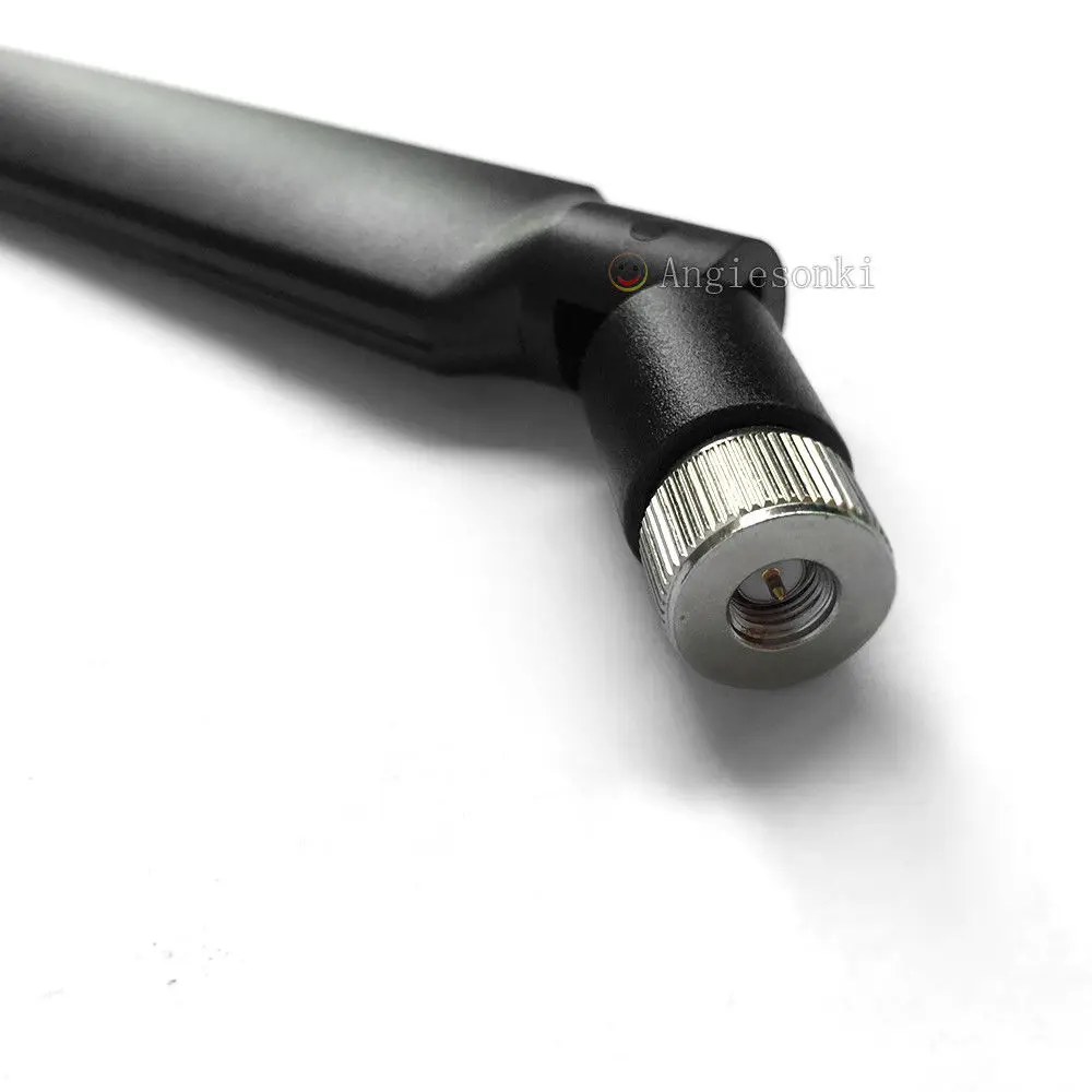 SMA поворотная антенна для Huawei B310 B315 B310s B315s 3G 4G LTE CPE|Модемы| |