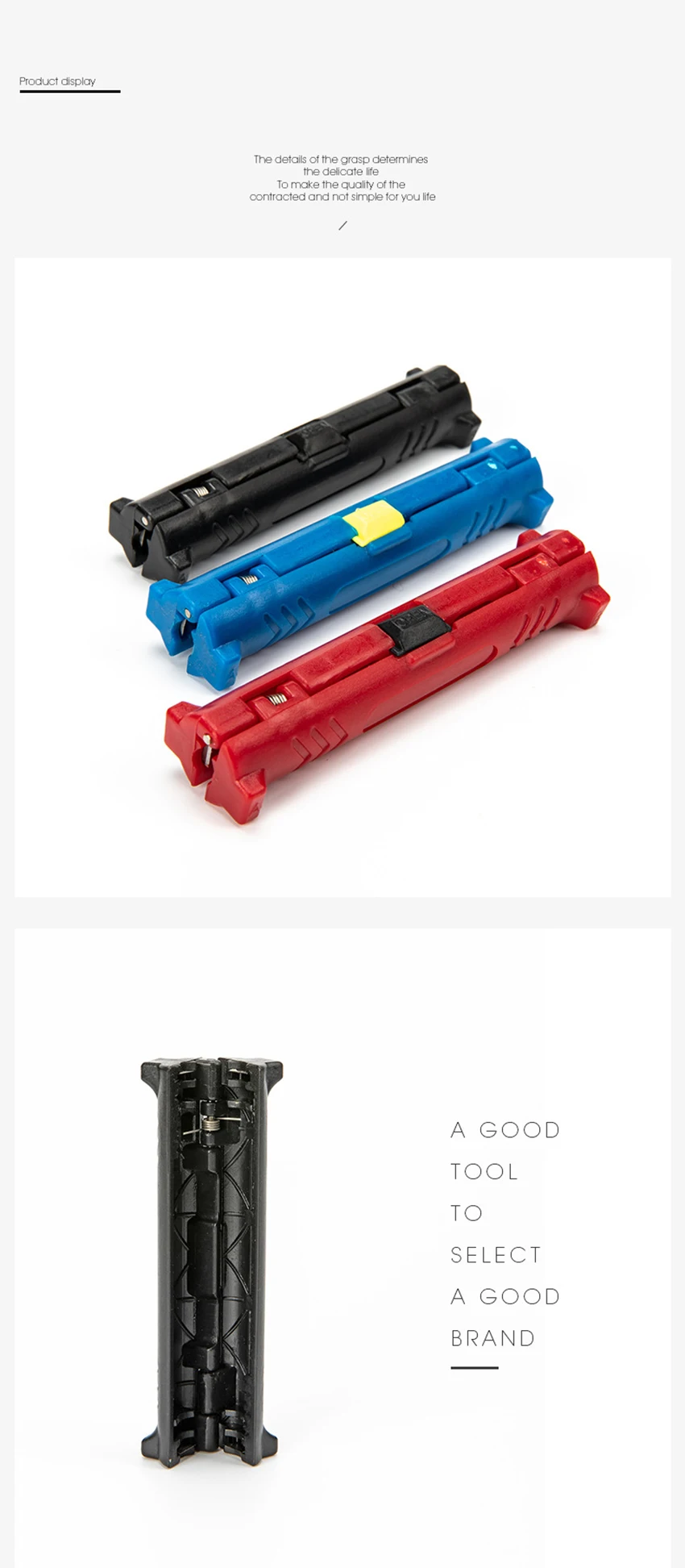 8979352095_1677321588