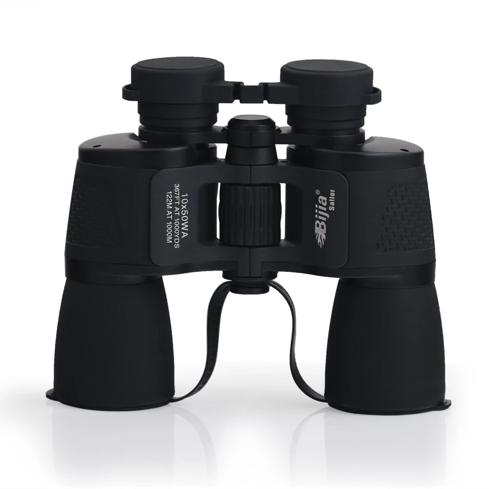 sailing binoculars