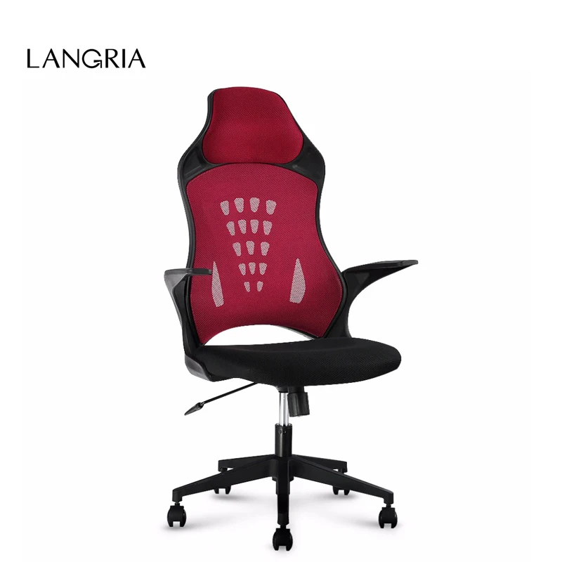 online get cheap red office furniture -aliexpress | alibaba group online get cheap red office furniture -aliexpress | alibaba group