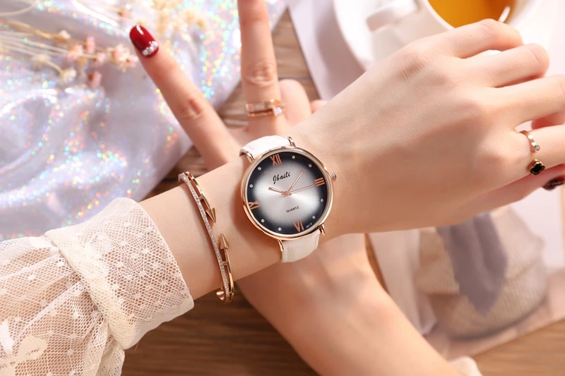watch (6)