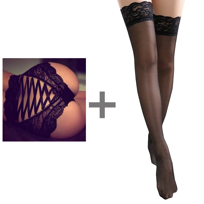 Panties over pantyhose Clearance