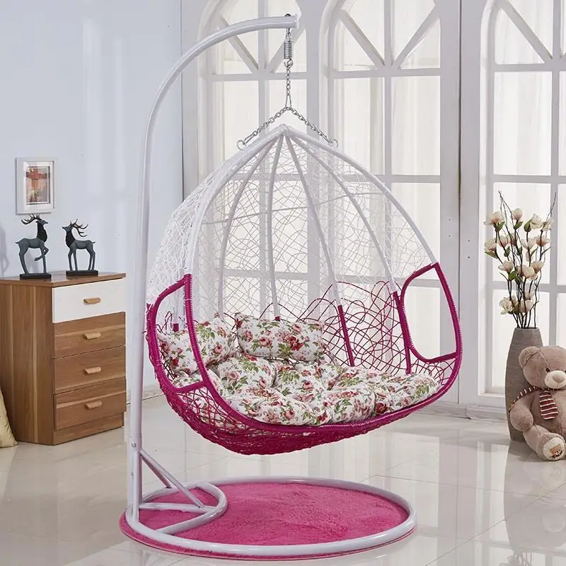 Balcony Exterieur Hamaca Salincak Meble Ogrodowe Balkon European Salon De Jardin Outdoor Furniture Hanging Hammock chair Balcony Exterieur Hamaca Salincak Meble Ogrodowe Balkon European Salon De Jardin Outdoor Furniture Hanging Hammock chair