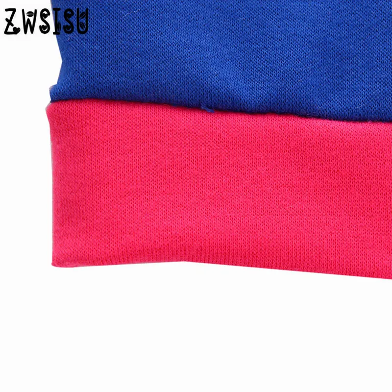 b217 (15)