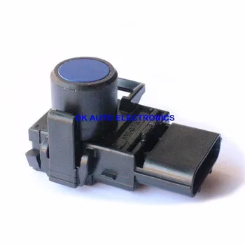 

Parking Sensor PDC Sensor Parking Distance Control Sensor for HONDA ACCORD 39680-TL4-G01 188400-5060