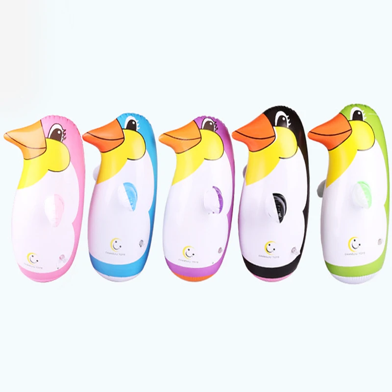 

Baby Toys 0-12 Months Cartoon Funny Dummy Dummies Pacifier Toy Babys Nipples Toys Activity Training ToothBrush Kids Gift