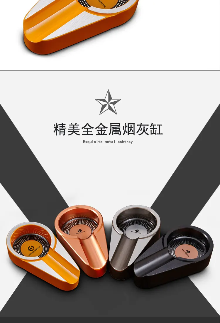 详情_02