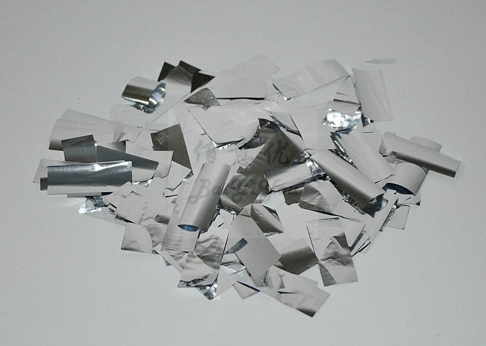 Confetti Paper04