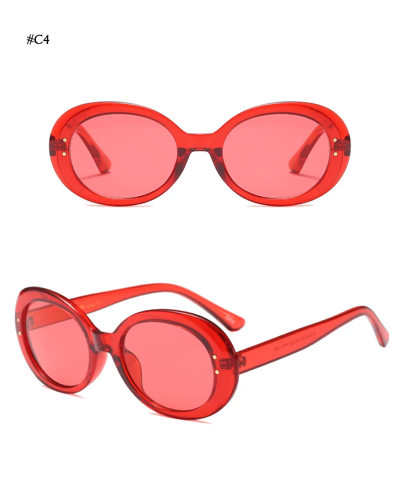 oval sunglasses (15)