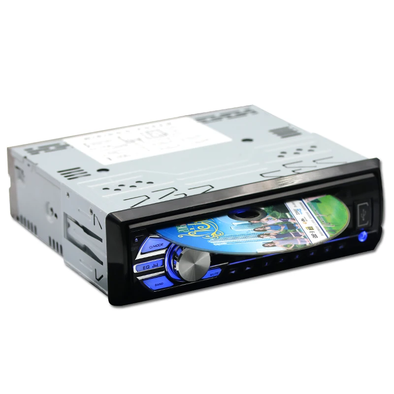 1-one-single-din-car-cd-player