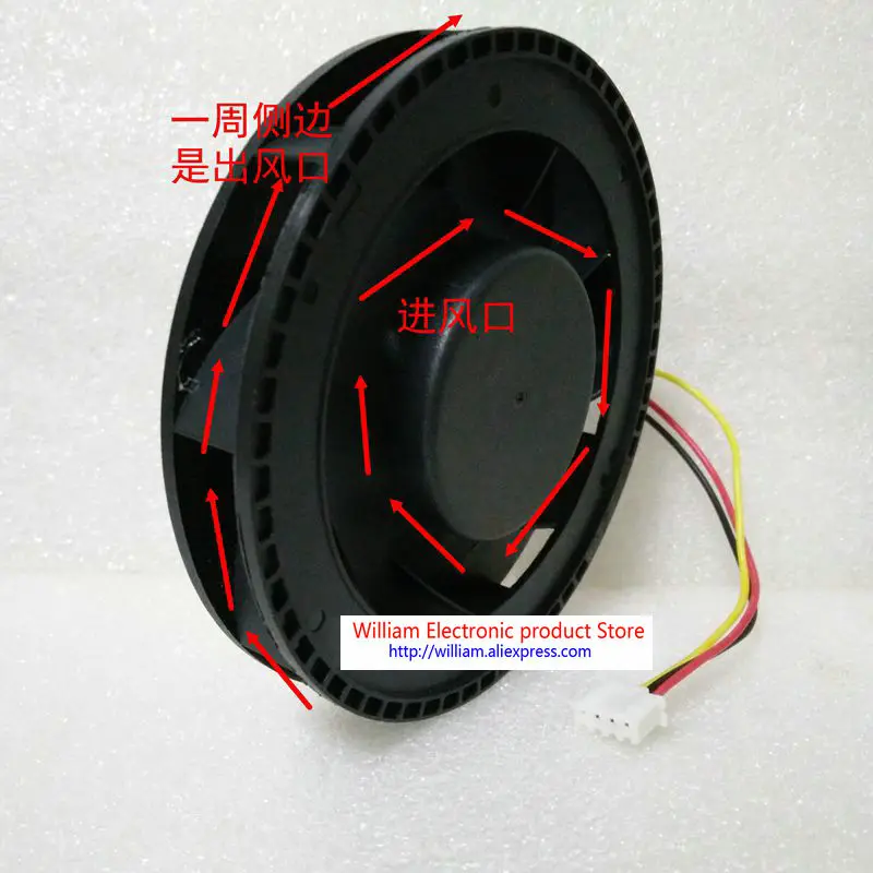 BNTA1025B12UP005 2