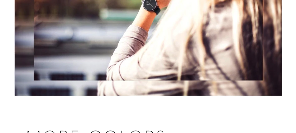 women-watch---K0058L-PC_05