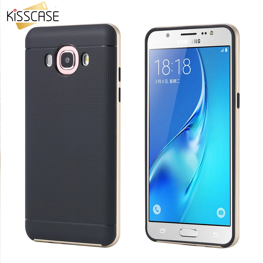 kisscase j5 j7 phone hybrid 2 in 1 armor plastic pc kisscase j5 j7 phone hybrid 2 in 1 armor plastic pc