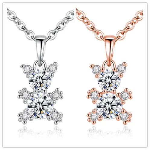 HTB1BywUUhTpK1RjSZFMq6zG VXaB - 2020 New Fashion jewelry 925 silver Needle Hollow Carved Earrings Female Crystal from Swarovskis Woman Christmas gift