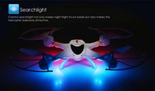MJX X400 RC Helicopter 2.4G 4CH 6-Axis FPV R/C Quadcopter Remote Controll Drone With / Without C4005 FPV HD Camera Free Shipping