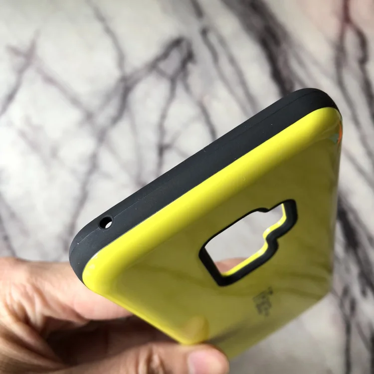 Samsung Galaxy S9 plus galaxy s9 case cover (5)