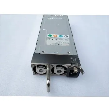 

R2W-5600P-R 600W