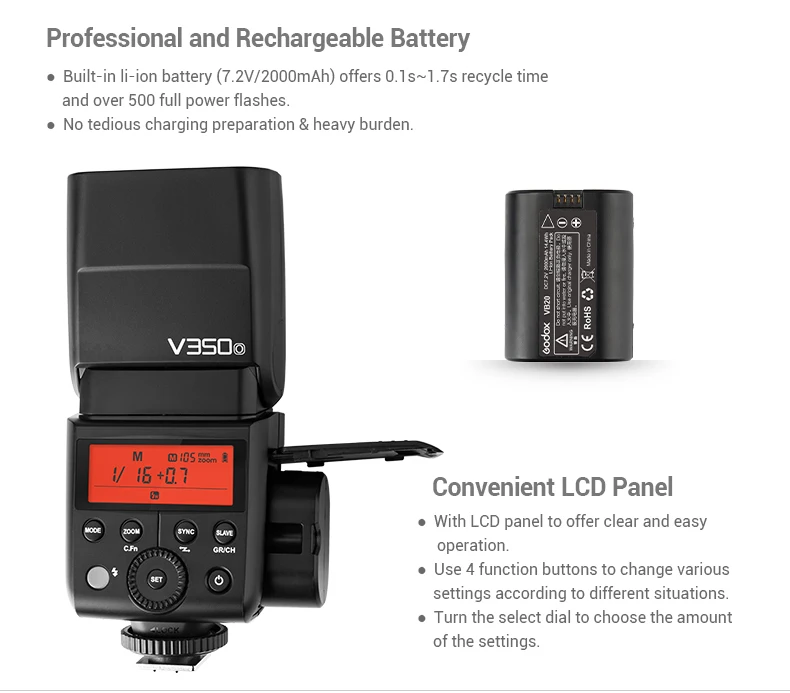 Products_Camera_Flash_V350o_03