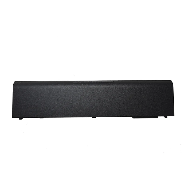 E6420 YUAN 48WH (3)