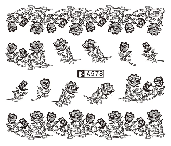 A578