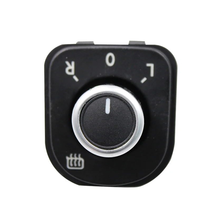 5ND959565B (4)