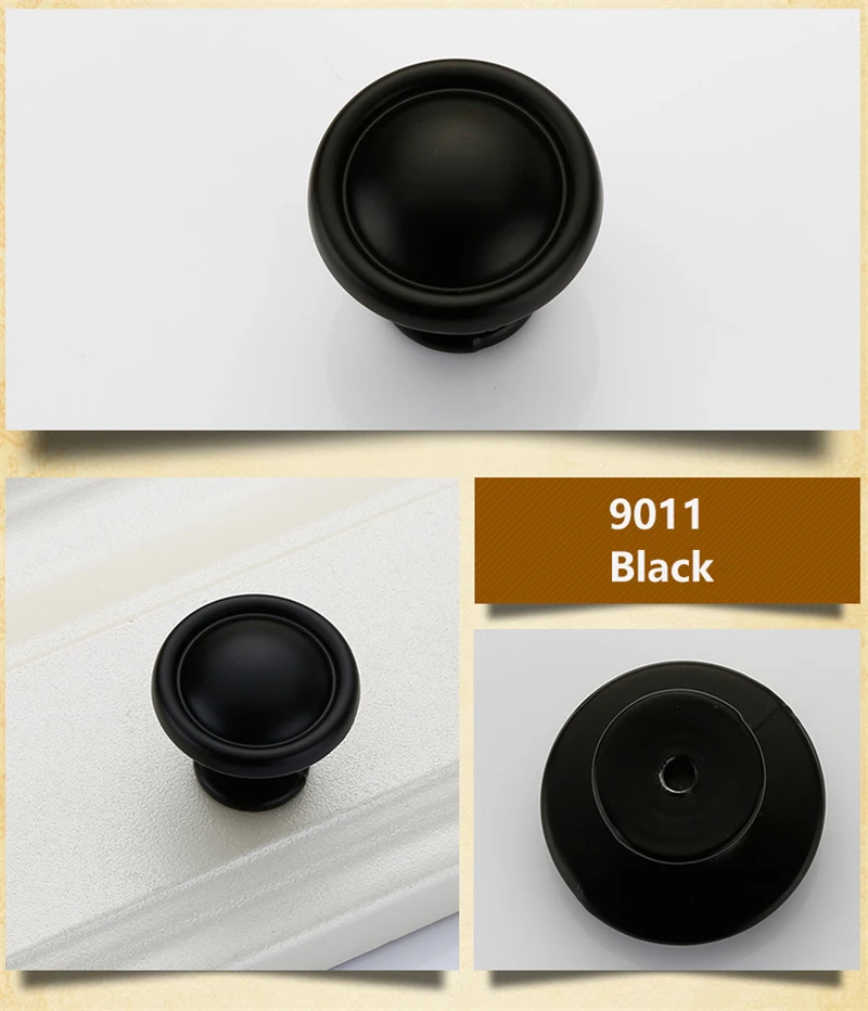 B3