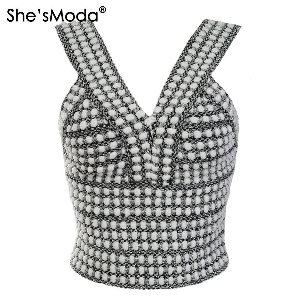 She'smoda1