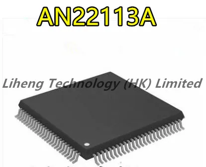 100% новый и оригинальный AN22113A | Электроника
