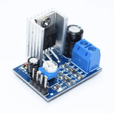 QQ20180425135002_